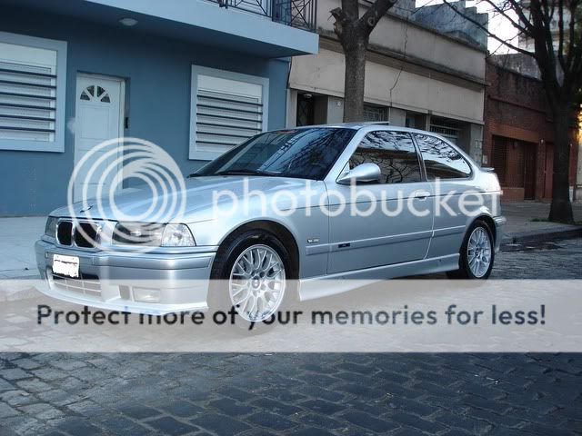 3103902809_209f679ebf_b-1.jpg