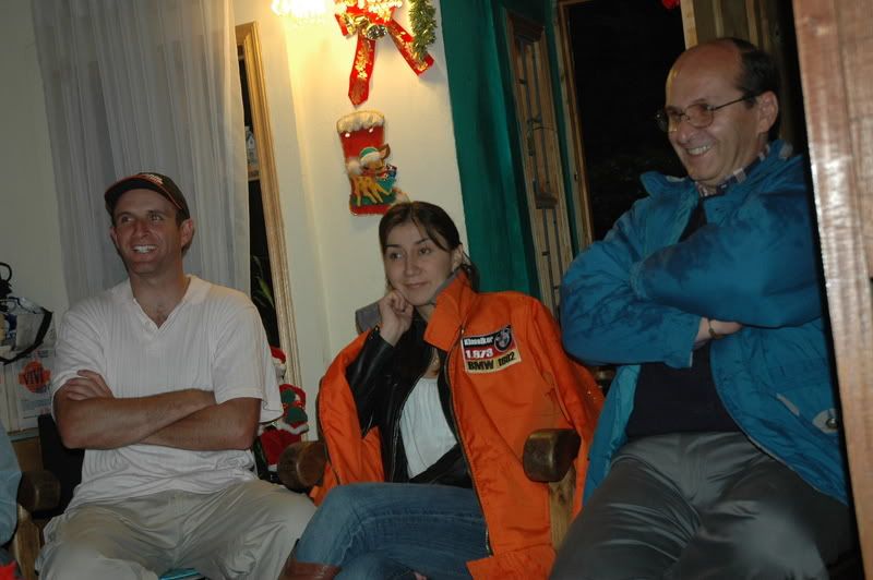 DSC_0276.jpg