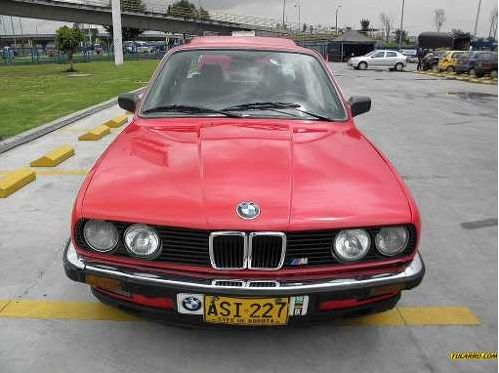 ASI227_zps2fd04065.jpg