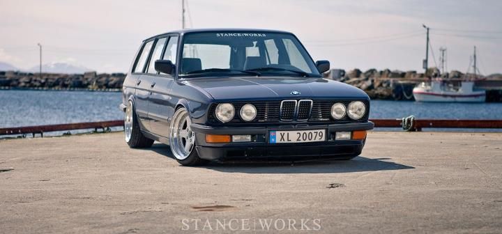 e28-1.jpg