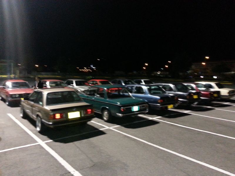 20130821_221128_zps87314556.jpg