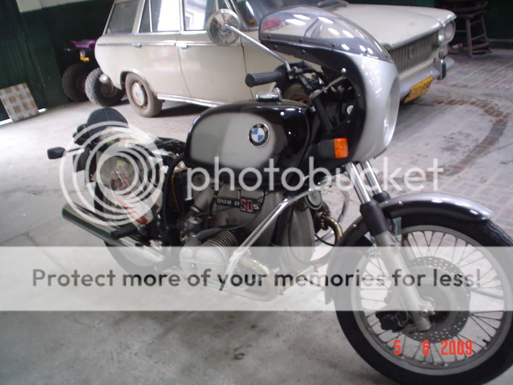 DSC05867.jpg
