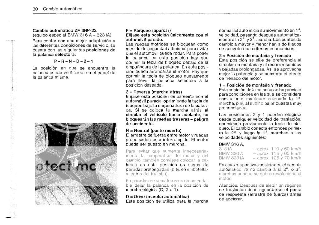 bmw_Page_026.jpg