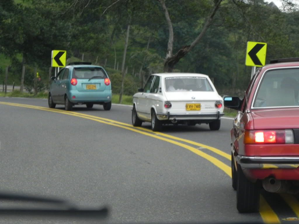DSCN2890.jpg