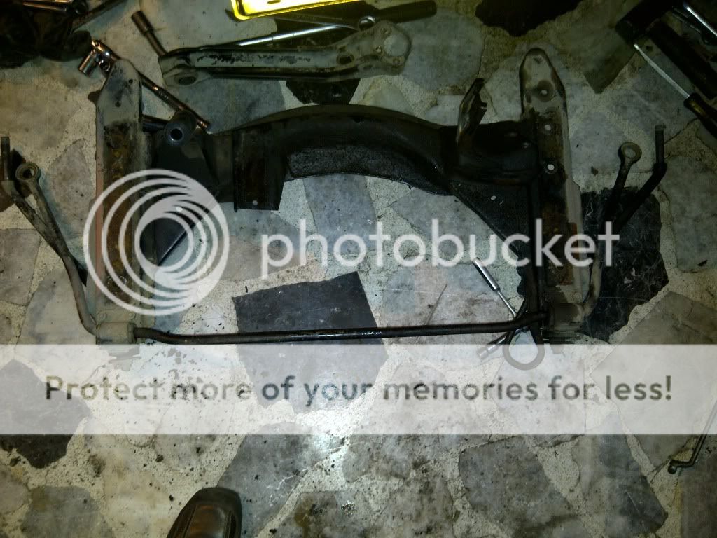 IMG-20110824-00420.jpg