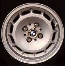 late-alloy.jpg