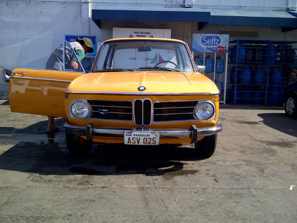 IMG-20120511-00138.jpg