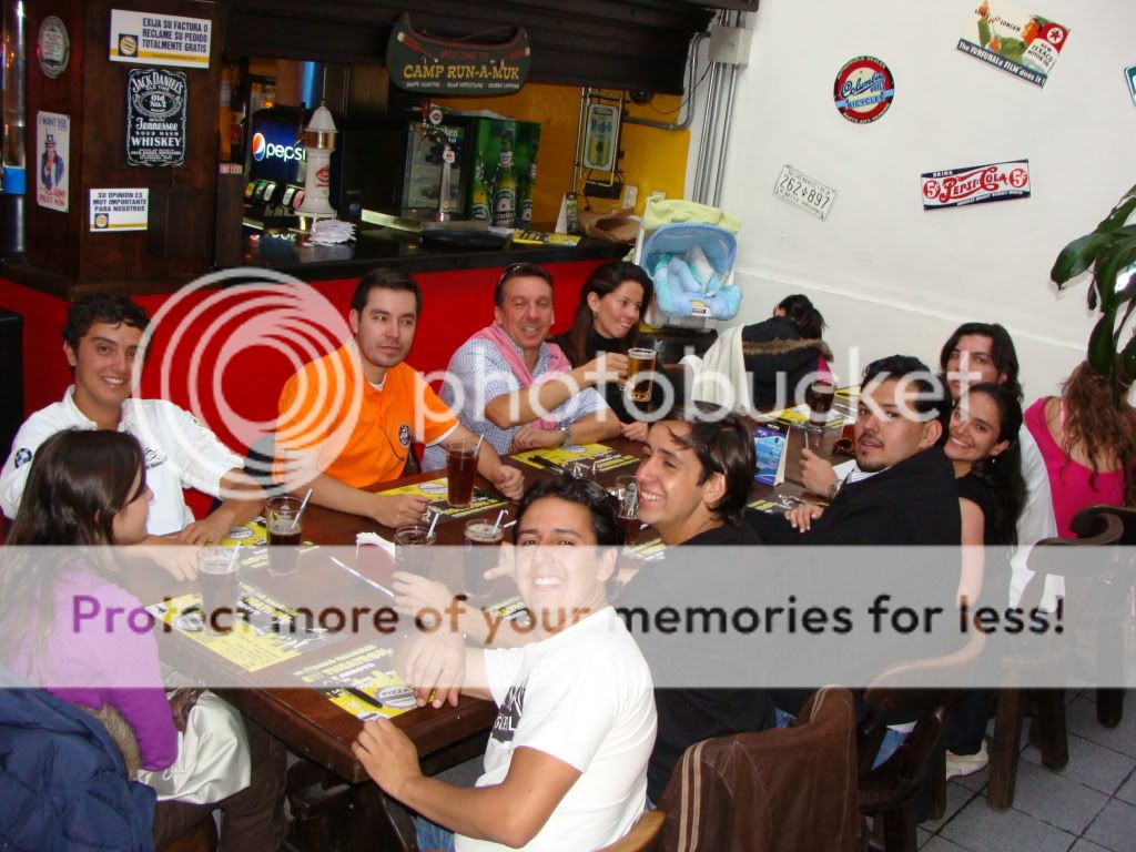 DSC02589.jpg