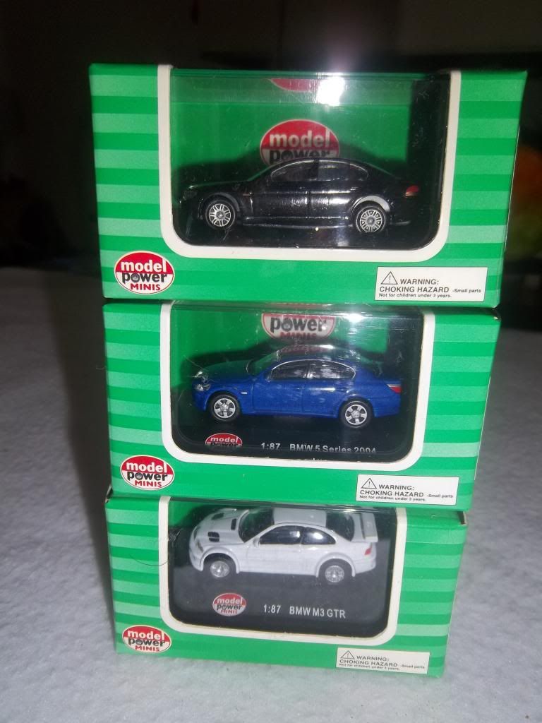 144_zps83823943.jpg