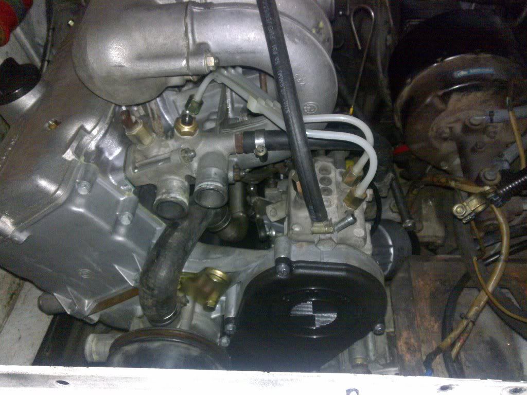 08022010314.jpg
