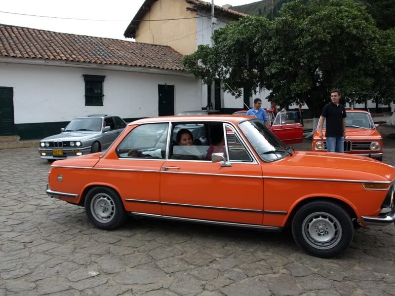P1177784.jpg