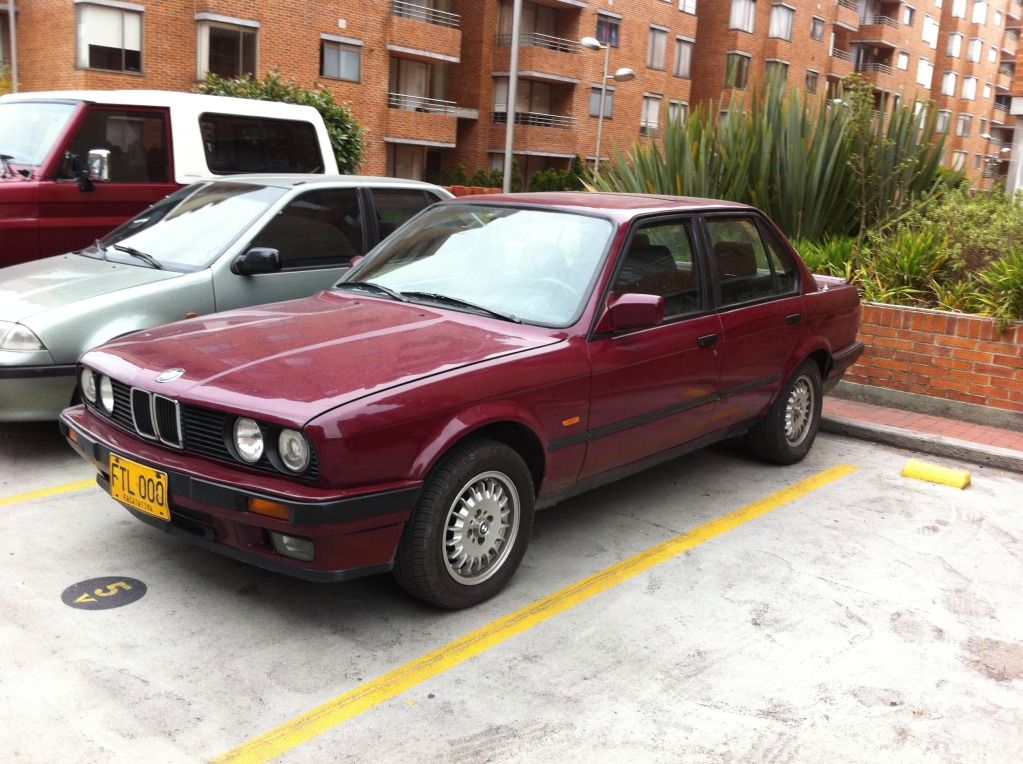 e30ftl000.jpg