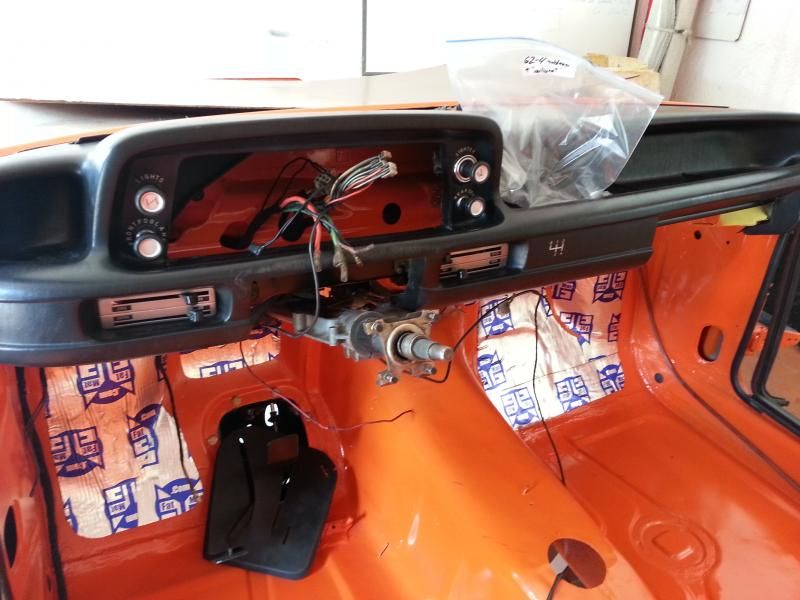 0433_zps6fc9583d.jpg