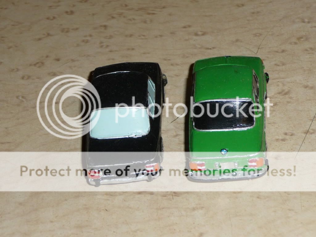 Minimodels001.jpg