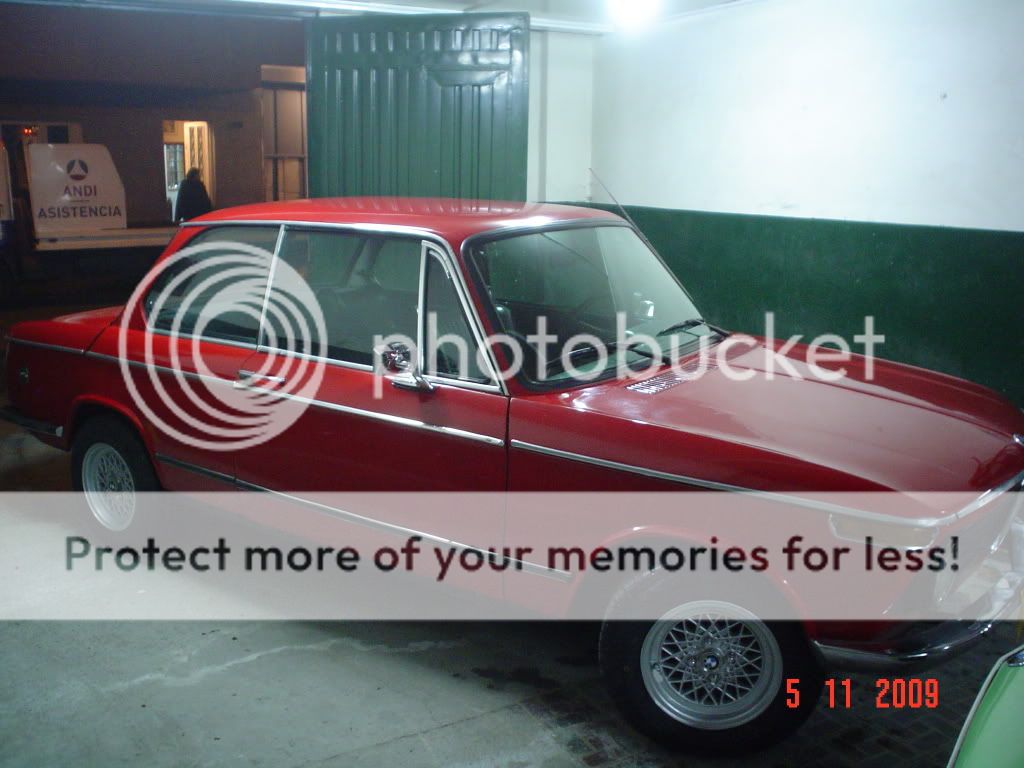 DSC06753.jpg