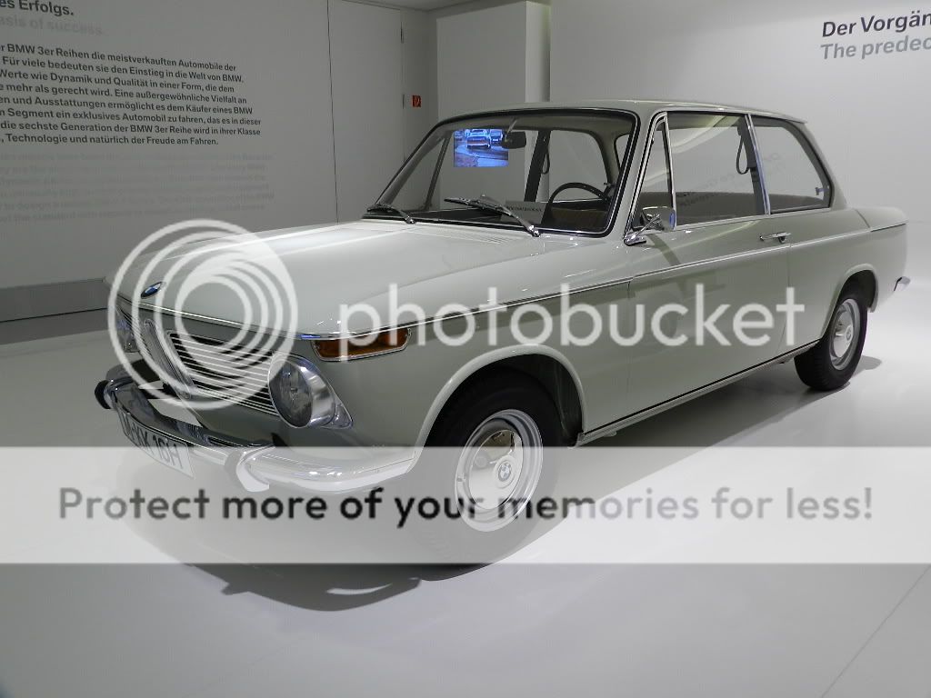 DSCN19651.jpg