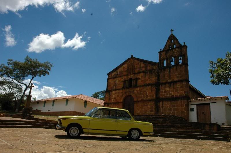 PASEOBARICHARABMW2002467.jpg