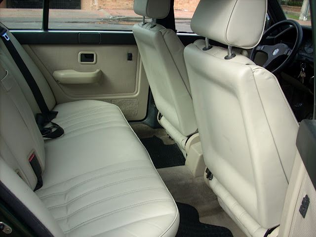 DSCN2519.jpg