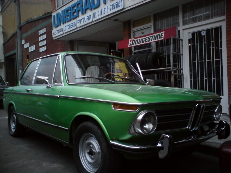 DSC00145.jpg