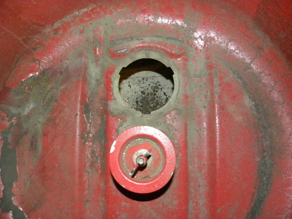 DSCN0041.jpg