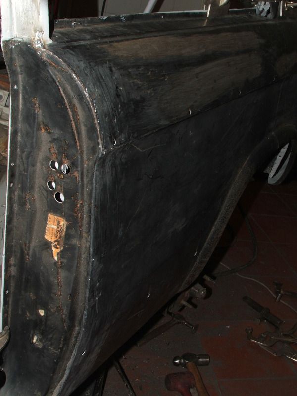 DSCF4674.jpg