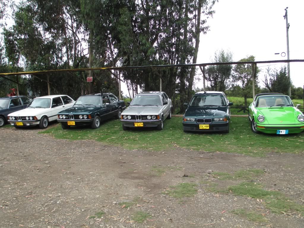 9a82bb78.jpg