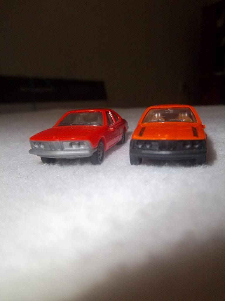 052-1_zps41bc8052.jpg