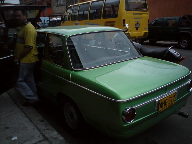 DSC00142.jpg