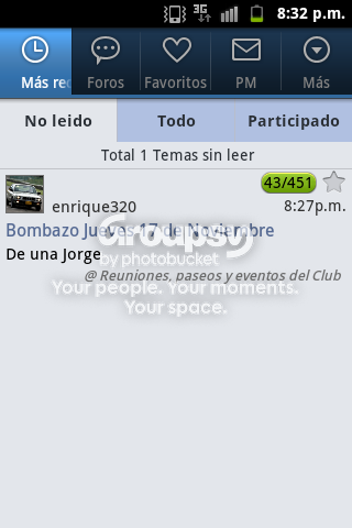 SC20111116-203253.png