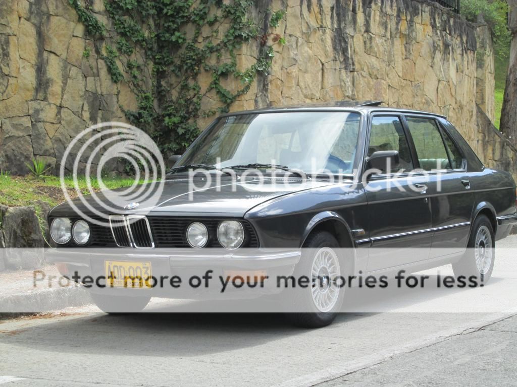IMG_1316_zps00fd9b1b.jpg