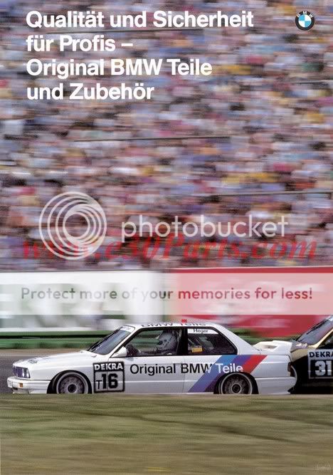 E30M3P15WR.jpg