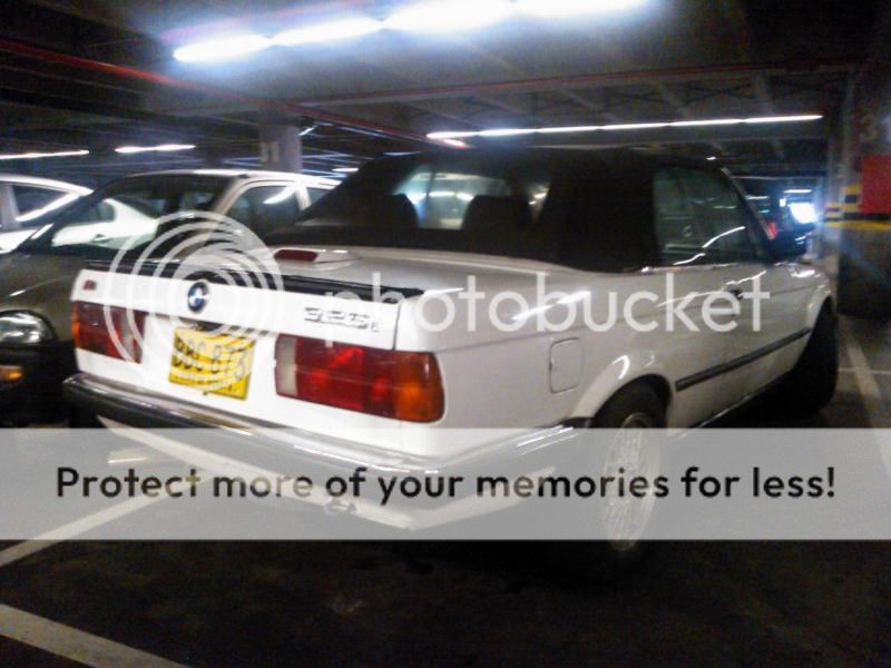 WP_000990_zpsa53beb35.jpg