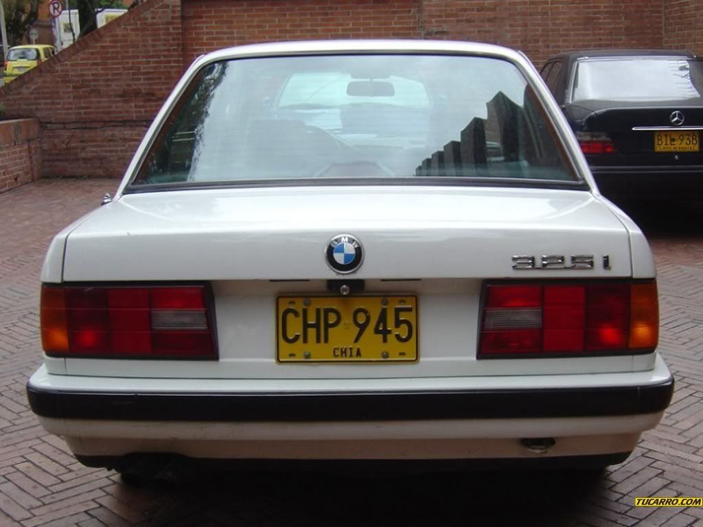 CHP945.jpg