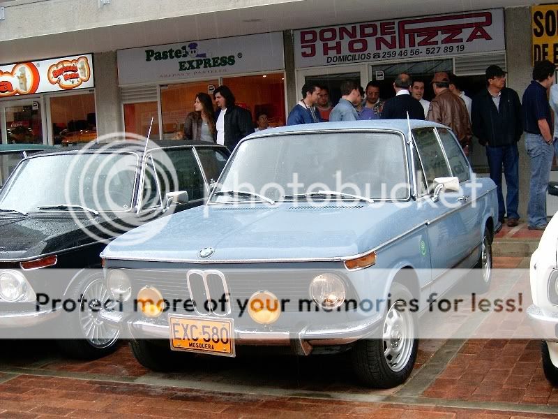 Bmw_001.jpg