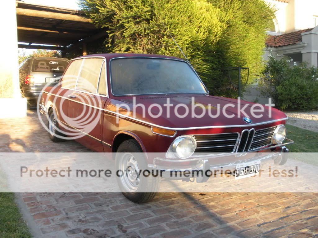 DSCN1423.jpg