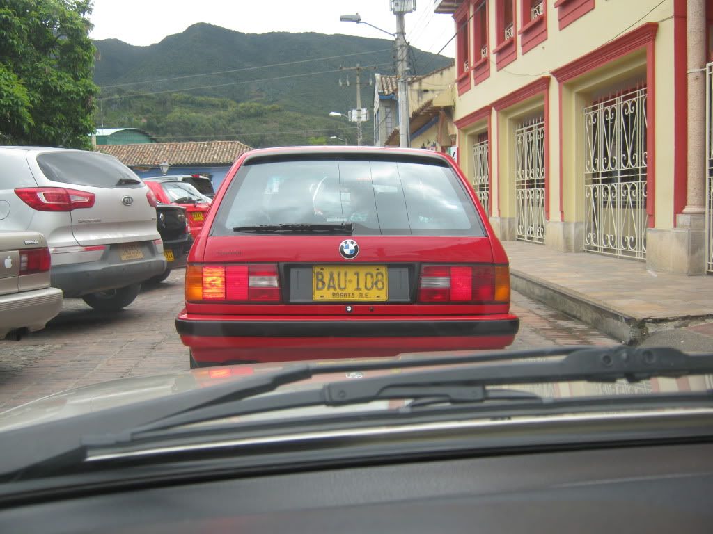 varios5066.jpg