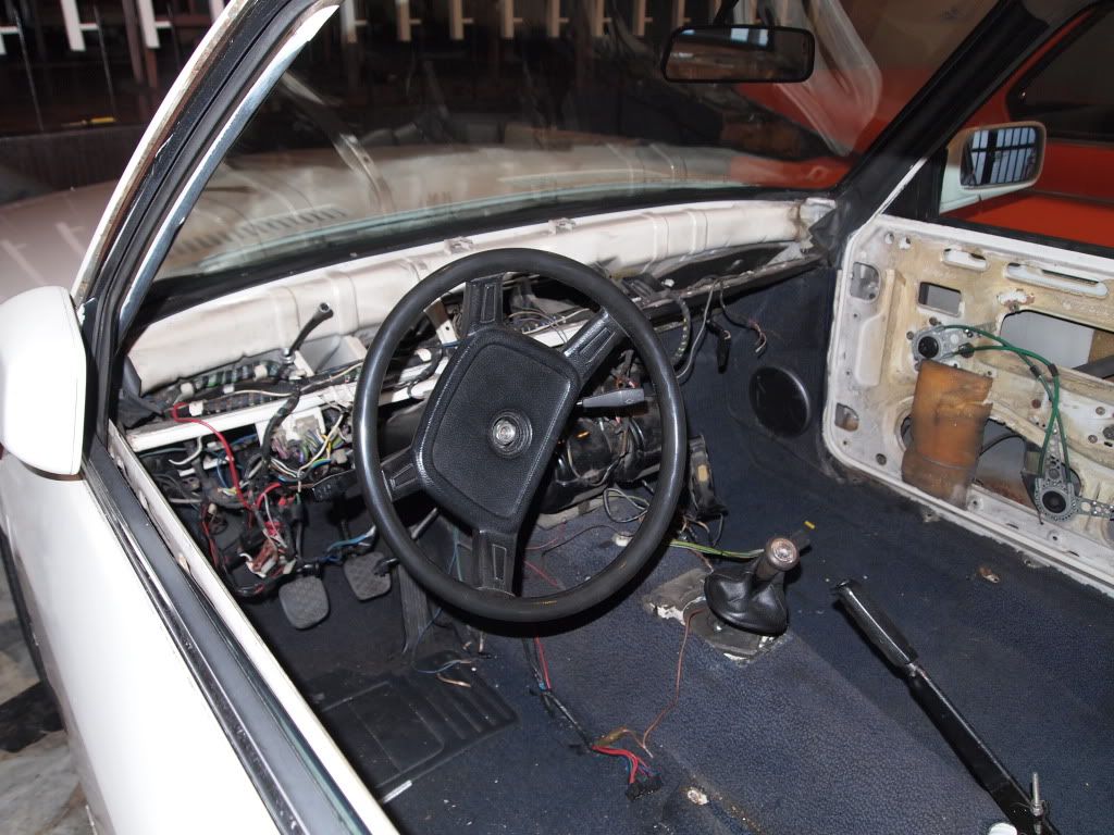 PA085129.jpg