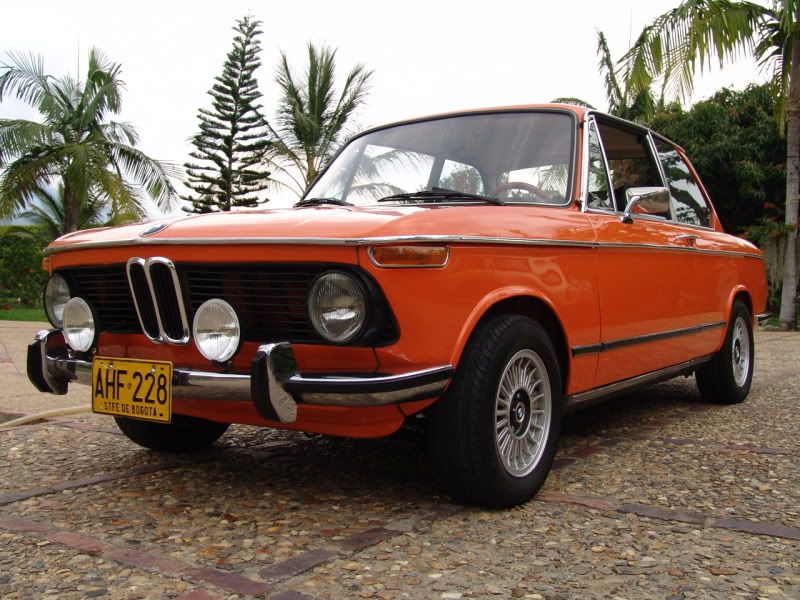 BMW2002018.jpg