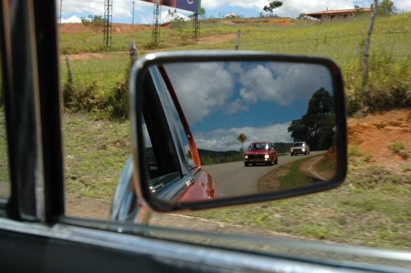 PASEOBARICHARABMW2002227.jpg