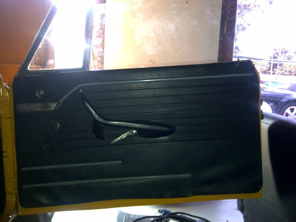 IMG-20111214-00116.jpg