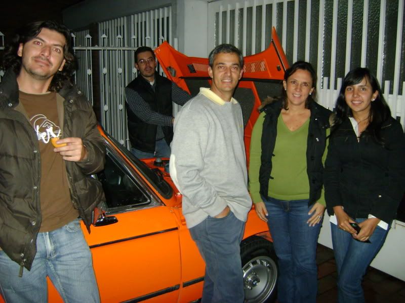 April2009052.jpg