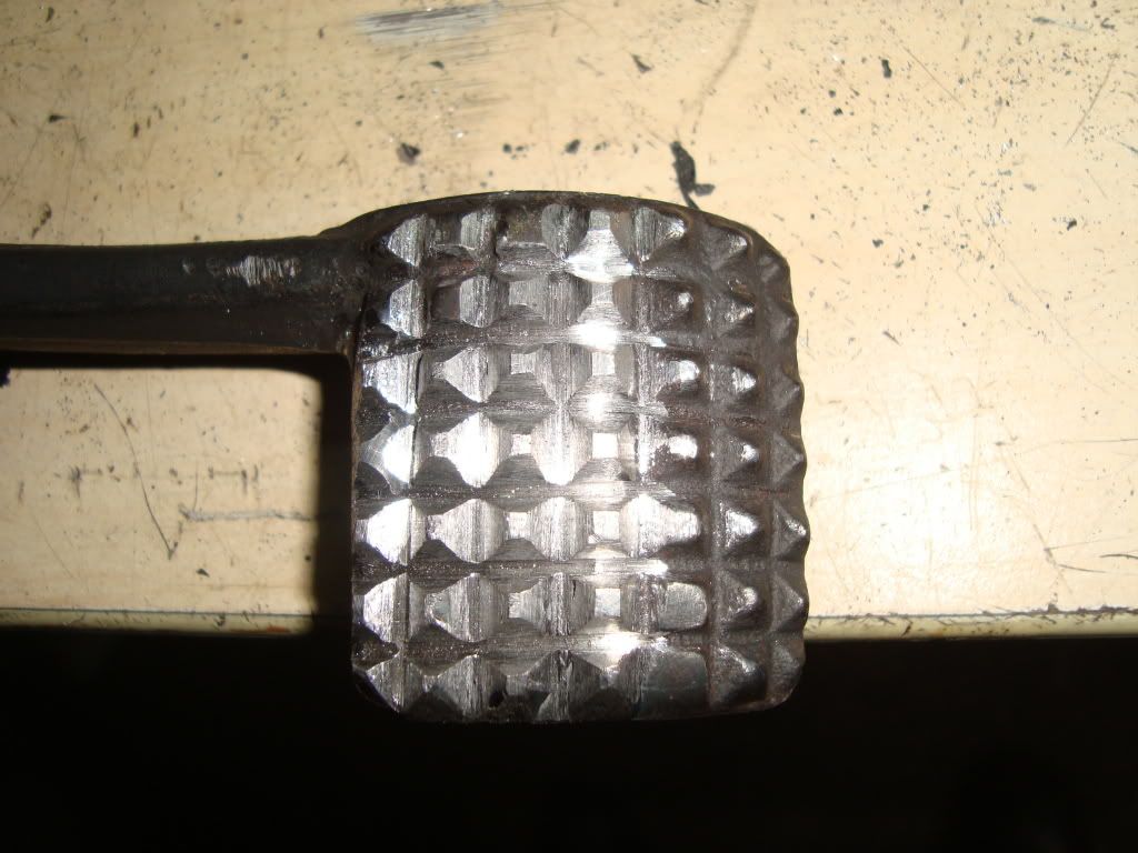 DSC00734-copia.jpg