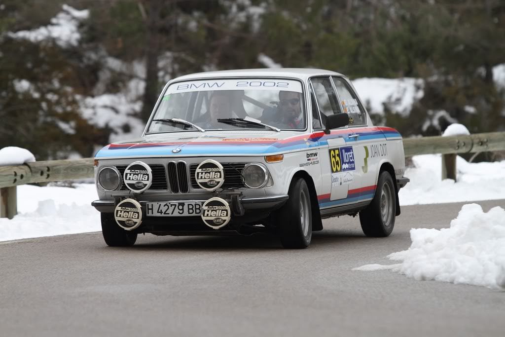 RallyCBHist2010_0661.jpg