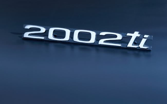 BMW-classic-parts-001.jpg