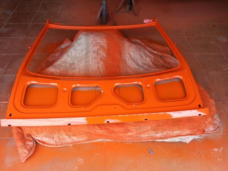 0326_zps9ff6ab18.jpg