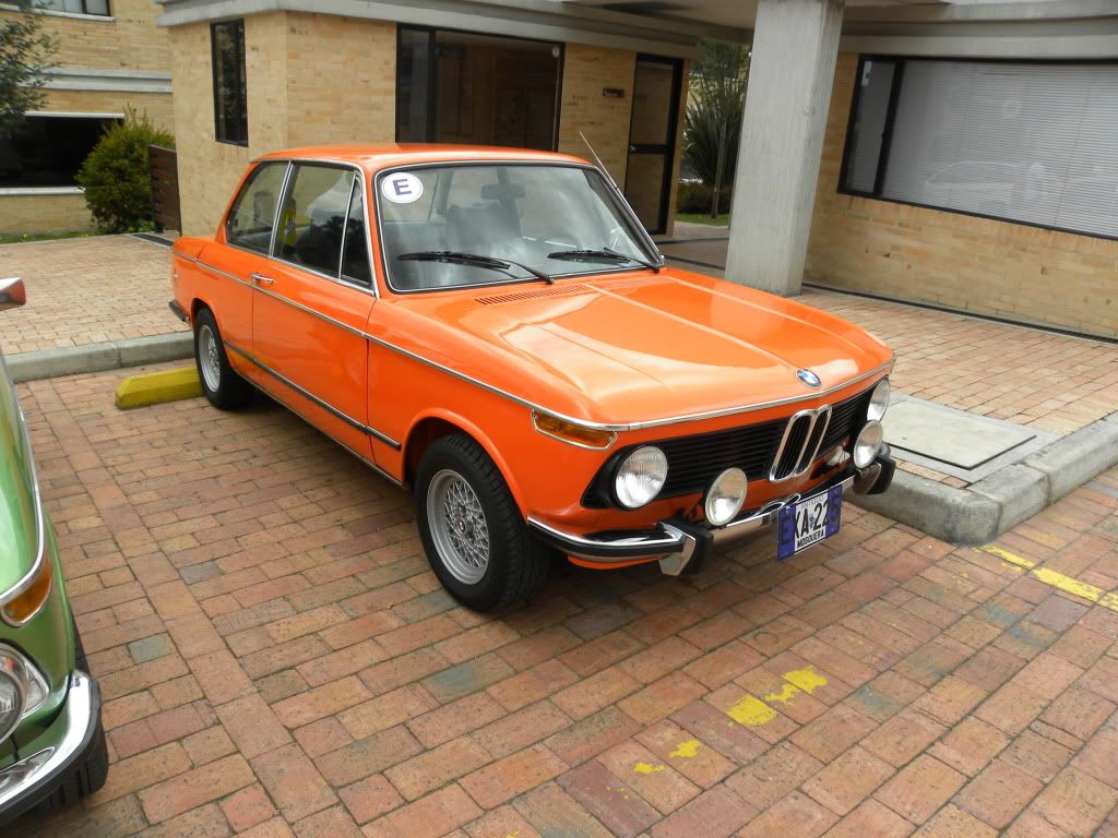 DSCN0374.jpg
