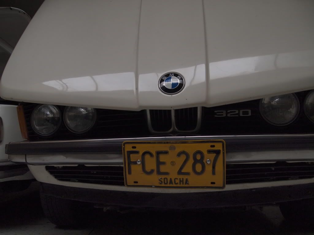PA055122.jpg