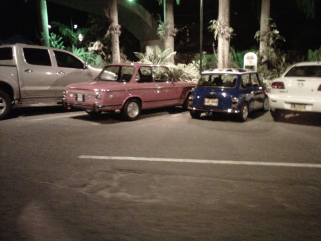 8f2d630a.jpg