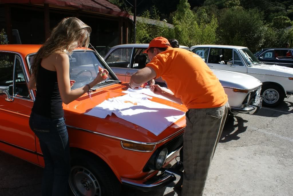 DSC08368.jpg