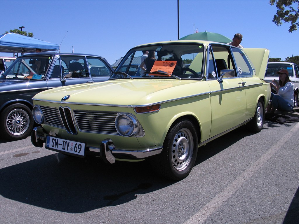 2506580503_d262826318_b.jpg
